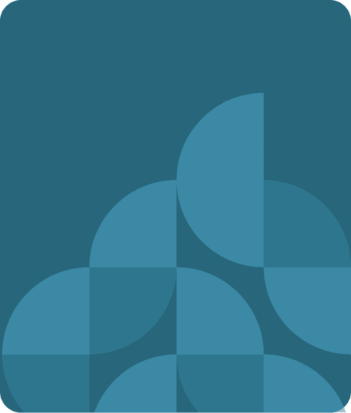 air-pollution-control